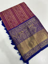 Vastranand Sarees