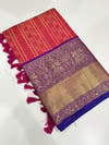 Vastranand Sarees