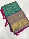 Vastranand Sarees
