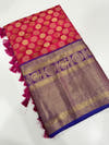 Vastranand Sarees