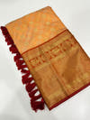Vastranand Sarees