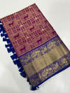 Vastranand Sarees
