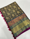 Vastranand Sarees