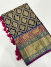 Vastranand Sarees