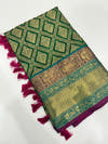 Vastranand Sarees