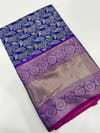 Vastranand Sarees