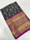 Vastranand Sarees