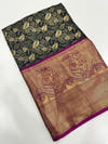 Vastranand Sarees