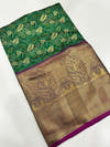 Vastranand Sarees