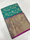 Vastranand Sarees