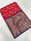 Vastranand Sarees