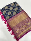 Vastranand Sarees