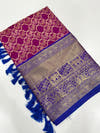 Vastranand Sarees