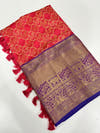 Vastranand Sarees