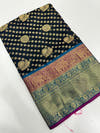 Vastranand Sarees