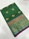Vastranand Sarees