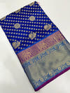 Vastranand Sarees