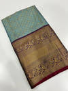 Vastranand Sarees