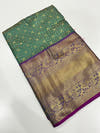 Vastranand Sarees