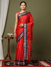 Vastranand Sarees