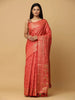 Vastranand Sarees