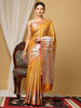 Vastranand Sarees