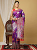 Vastranand Sarees
