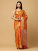 Vastranand Sarees