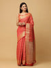 Vastranand Sarees