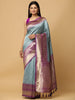 Vastranand Sarees