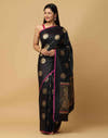 Vastranand Sarees