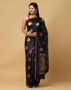 Vastranand Sarees