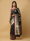 Vastranand Sarees