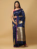Vastranand Sarees