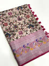 Vastranand Sarees
