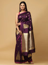 Vastranand Sarees