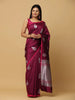 Vastranand Sarees