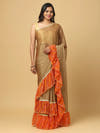 Vastranand Sarees