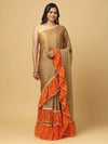 Vastranand Sarees