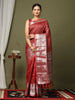 Vastranand Sarees