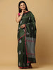 Vastranand Sarees