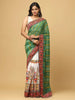 Vastranand Sarees