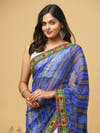 Vastranand Sarees