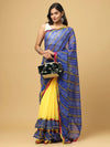 Vastranand Sarees
