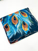Vastranand Sarees