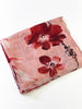 Vastranand Sarees