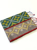 Vastranand Sarees