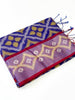 Vastranand Sarees