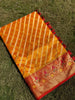 Vastranand Sarees