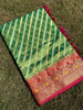 Vastranand Sarees
